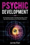 Psychic Development