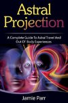 Astral Projection