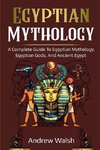 Egyptian Mythology