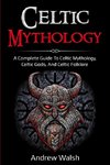 Celtic Mythology