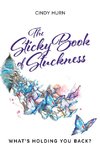 The Sticky Book of Stuckness