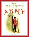 Her Majesty's Army 1888