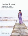 Liminal Spaces