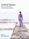 Liminal Spaces