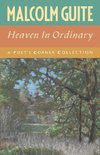 Heaven in Ordinary