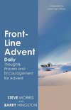 Front-Line Advent