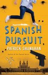 Spanish Pursuit