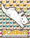 CATBUTT