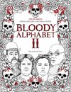 BLOODY ALPHABET 2