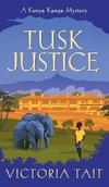 Tusk Justice