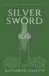 Silver Sword