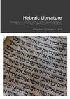 Hebraic Literature