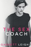 The Sex Coach