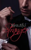 Beautiful Stranger