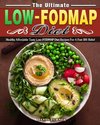 The Ultimate Low FODMAP Diet