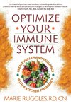 Optimize Your Immune System