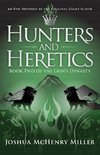 Hunters and Heretics