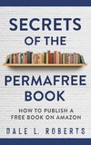 Secrets of the Permafree Book