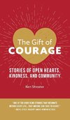 The Gift of Courage