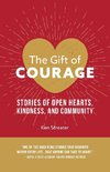 The Gift of Courage