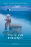 Visions and Experiences Volume II