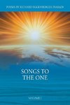 Songs to the One Volume I