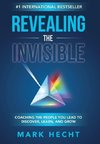 Revealing the Invisible