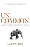 Uncommon