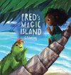 Fred's Magic Island