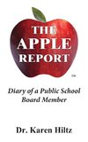 The Apple Report