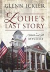 Louie's Last Story