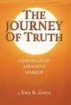 The Journey of Truth