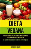 Dieta Vegana