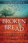 Broken Bread