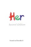 Her- Second Edition