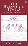 The Byzantine Jewels