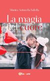 La magia del cuore