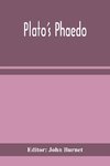 Plato's Phaedo