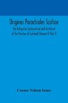 Origines Parochiales Scotiae. the Antiquities Ecclesiastical and Territorial of the Parishes of Scotland (Volume II) Part II.