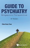 Guide to Psychiatry