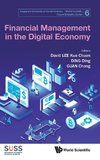 Financial Management in the Digital Economy