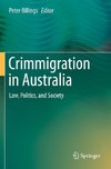 Crimmigration in Australia