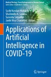 Applications of Artificial Intelligence in COVID-19