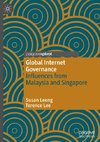 Global Internet Governance