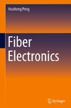 Fiber Electronics