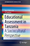 Educational Assessment in Tanzania