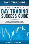 Day Trading