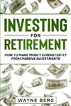 Investing For Beginners