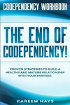 Codependency Workbook