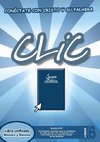 CLIC, Libro 6 (unificado)